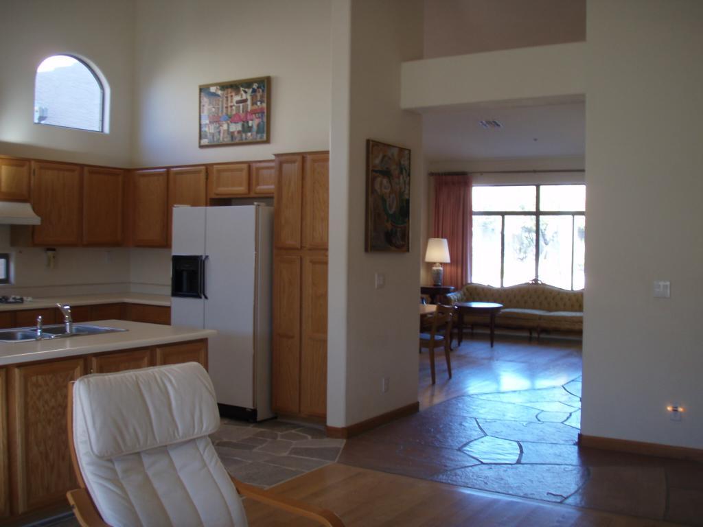 14676 N 97th Pl., Scottsdale, AZ 85260