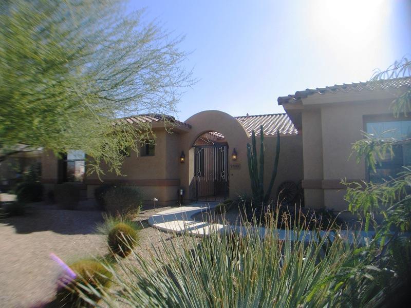 17939 W Oregon Ave., Litchfield Park, AZ 85340