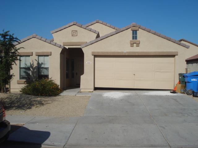 1622 W Nancy Ln., Phoenix, AZ 85041
