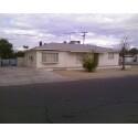 5702 W Roma Ave., Phoenix, AZ 85031