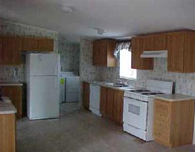 3750 Vaquero, Cottonwood, AZ 86326