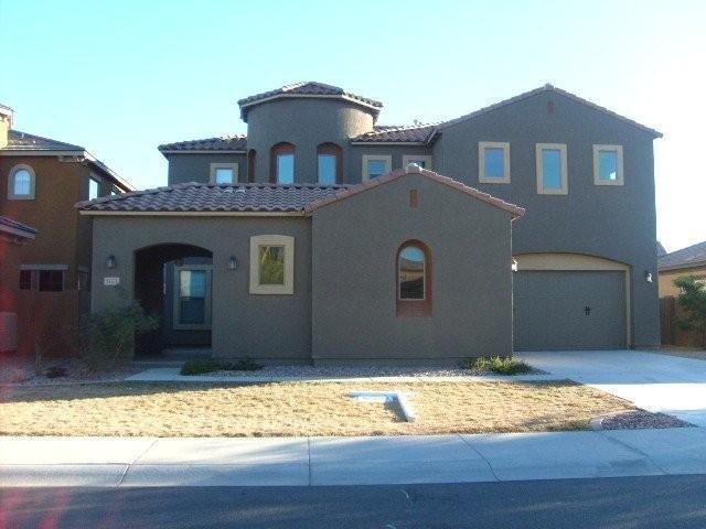 15371 W Glenrosa Ave., Goodyear, AZ 85395