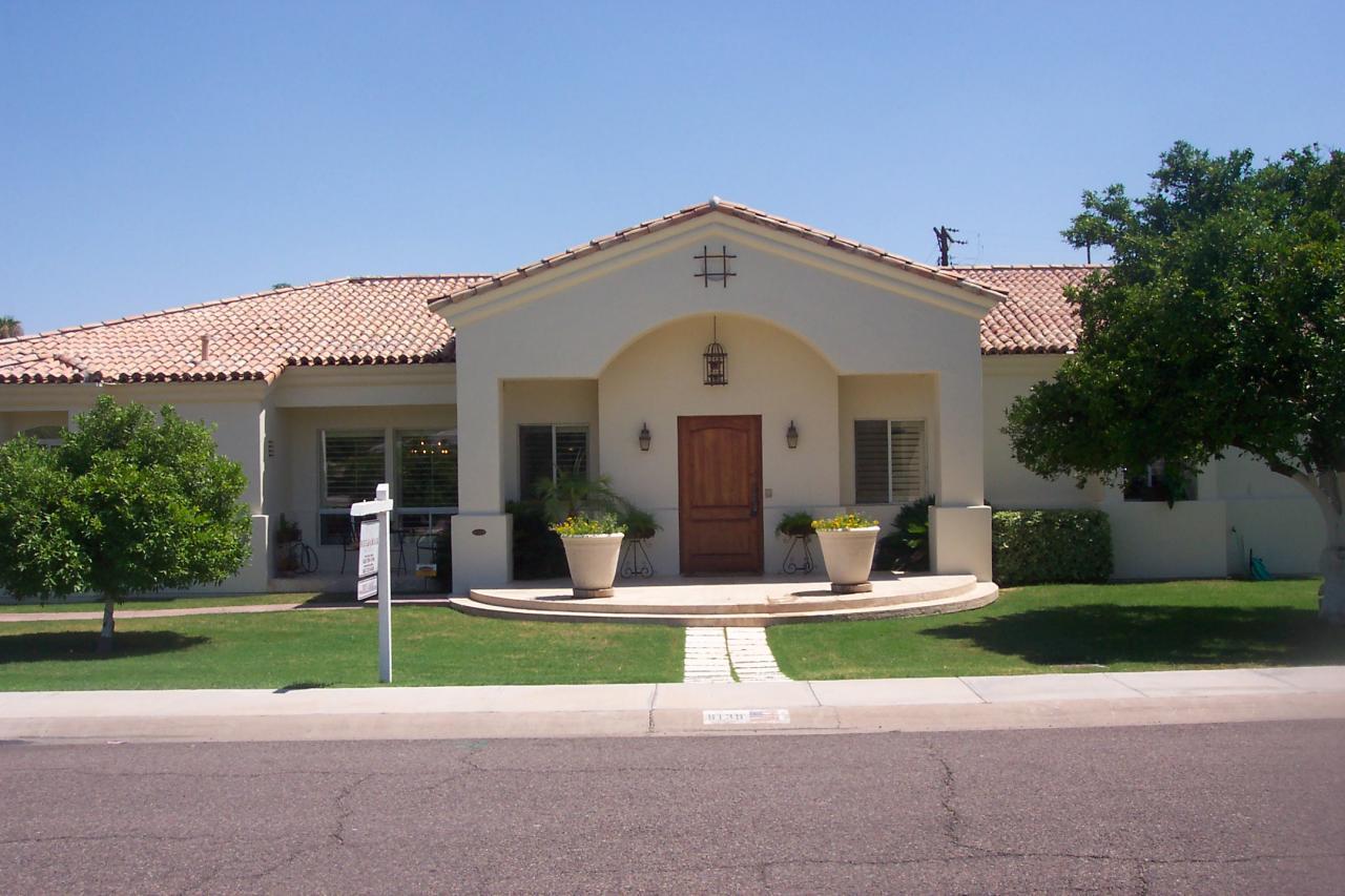 6139 E Calle Del Sud, Scottsdale, AZ 85251