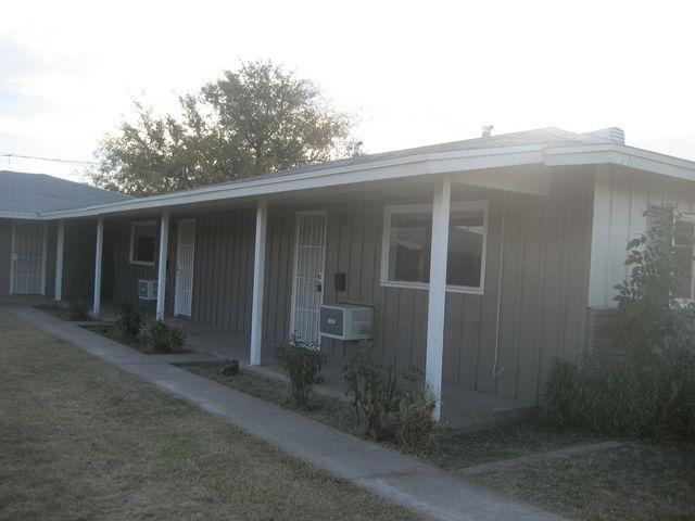 1611 W Monterosa St., Phoenix, AZ 85015