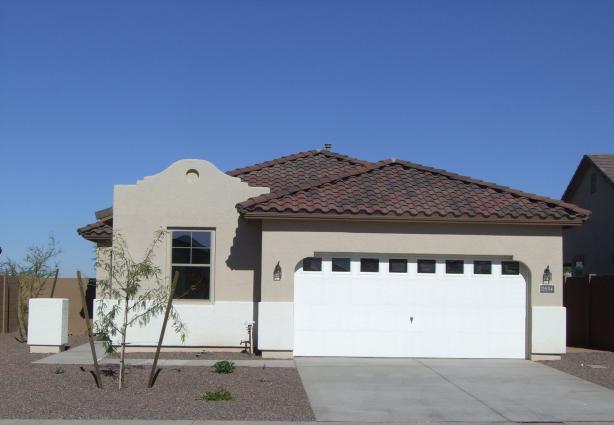 2654 E Clifton Ave., Gilbert, AZ 85297