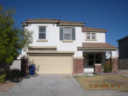 10664 E Portobello Ave., Mesa, AZ 85212