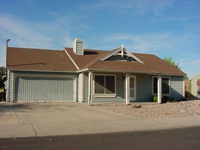 5222 W Aster Dr., Glendale, AZ 85304