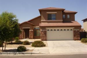 11302 W Buchanan St., Avondale, AZ 85323