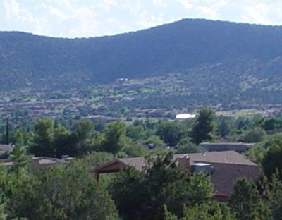 235 Beaver Creek Dr., Sedona, AZ 86351