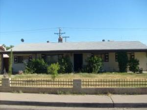 5335 W Osborn Rd., Phoenix, AZ 85031