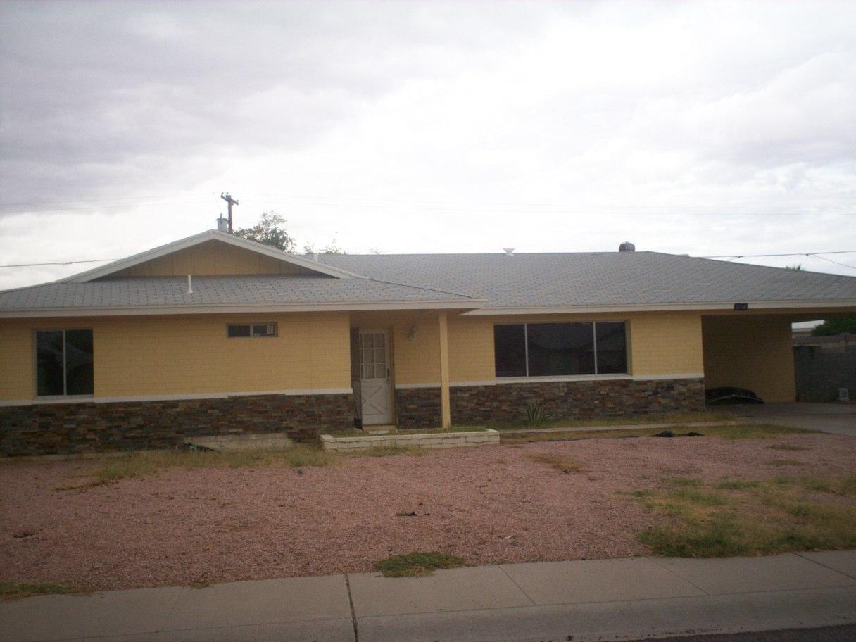 2116 W Greenbriar Dr., Phoenix, AZ 85023