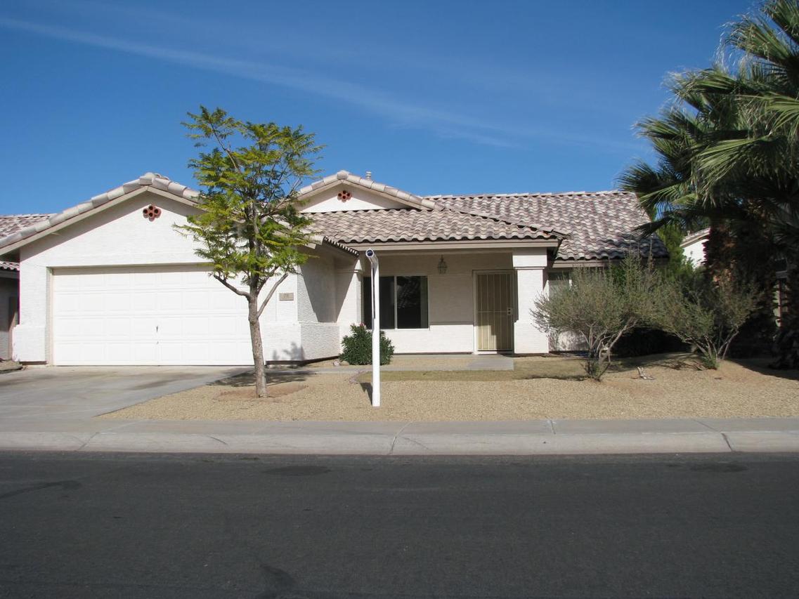 78 W Shamrock St., Gilbert, AZ 85233