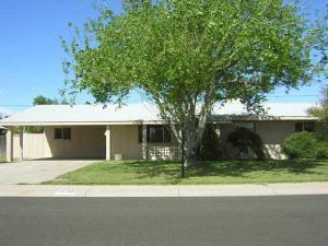 2138 W Joan De Arc Ave., Phoenix, AZ 85029