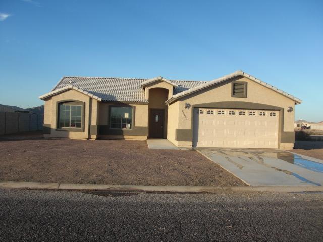 12360 W Loma Vista Dr., Arizona City, AZ 85123