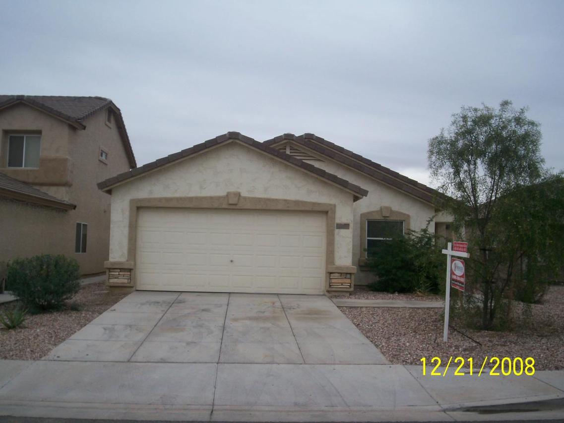 22197 W Sonora St., Buckeye, AZ 85326