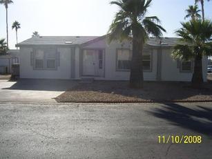 347 S 58th St., Mesa, AZ 85206