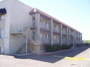 21622 N 23rd Ave. #301B, Phoenix, AZ 85027