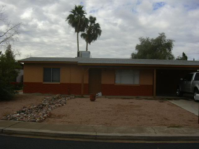 1943 E El Moro Ave., Mesa, AZ 85204