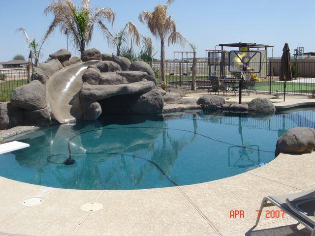 24511 S 211th Pl., Queen Creek, AZ 85242