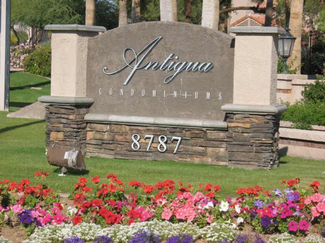 8787 E Mountain View Rd. #1125, Scottsdale, AZ 85258