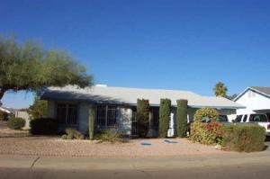 402 N 69th Ave., Phoenix, AZ 85043