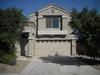 8550 W Jocelyn Ter., Tolleson, AZ 85353
