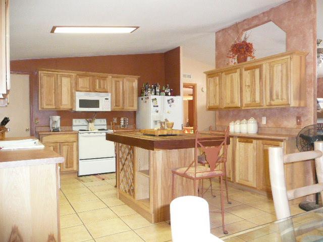 4638 E Red Bird Ln., Queen Creek, AZ 85242