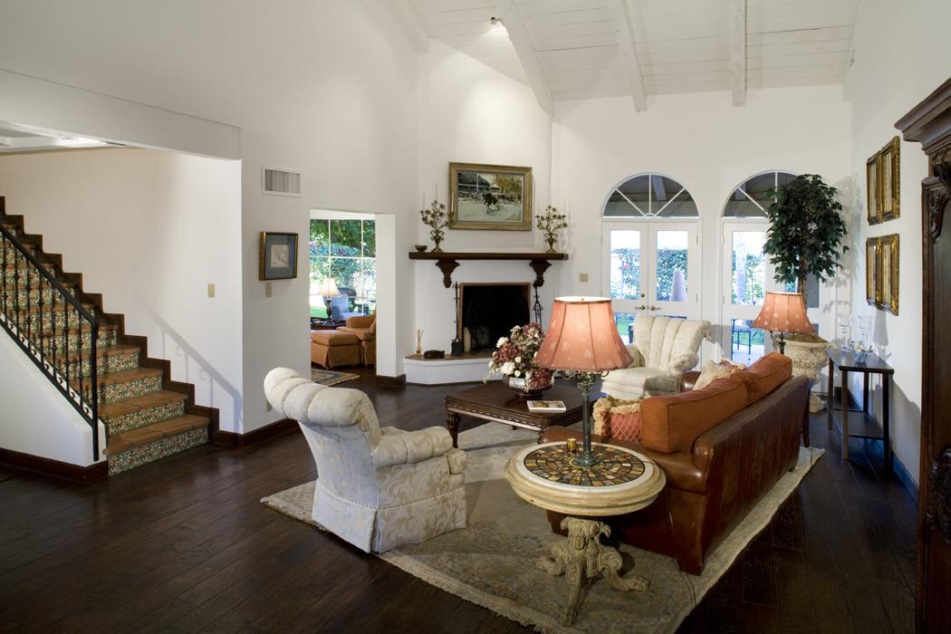 7500 E Mccormick Pkwy. #17, Scottsdale, AZ 85258