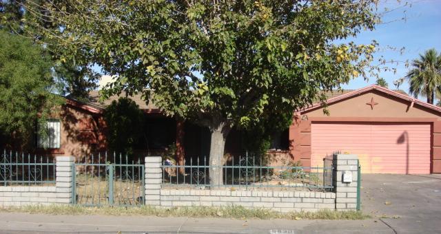 6030 W Hubbell St., Phoenix, AZ 85035