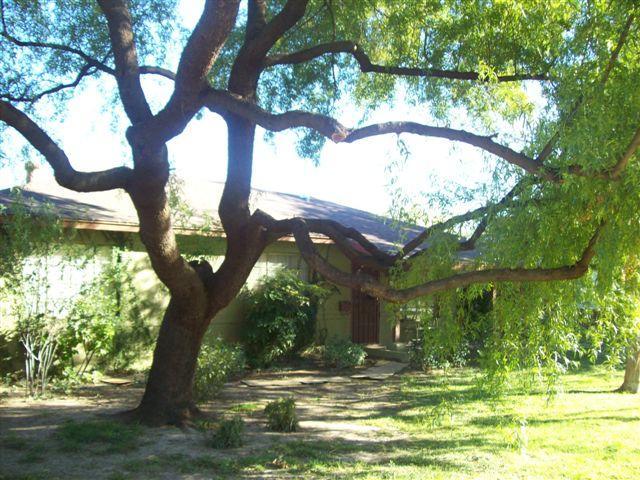 6155 N 18th Dr., Phoenix, AZ 85015