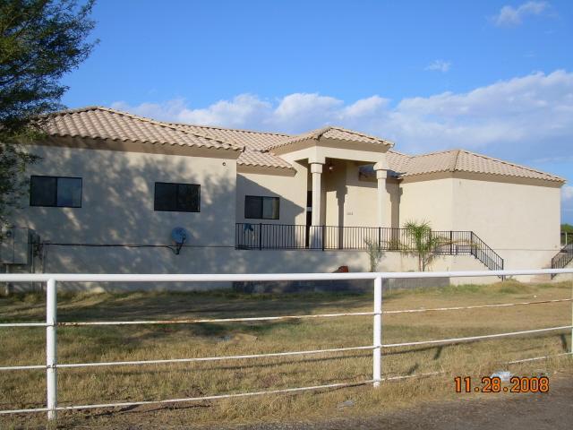 10606 W Huntington Dr., Tolleson, AZ 85353