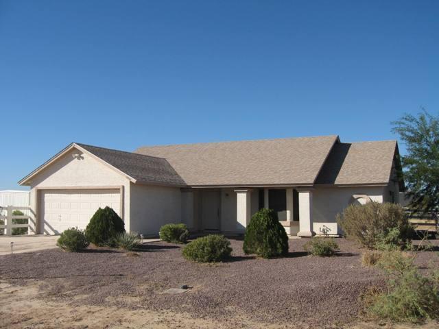 19740 E Indiana Ave., Queen Creek, AZ 85242