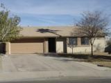 711 N 2nd St., Avondale, AZ 85323