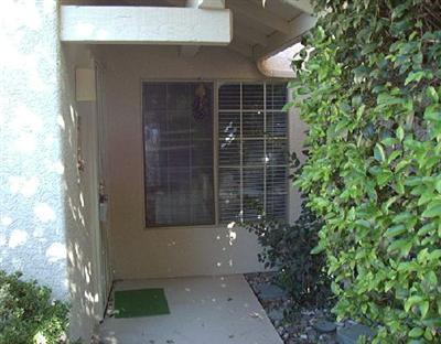 Sawmill Cove, Cottonwood, AZ 86326