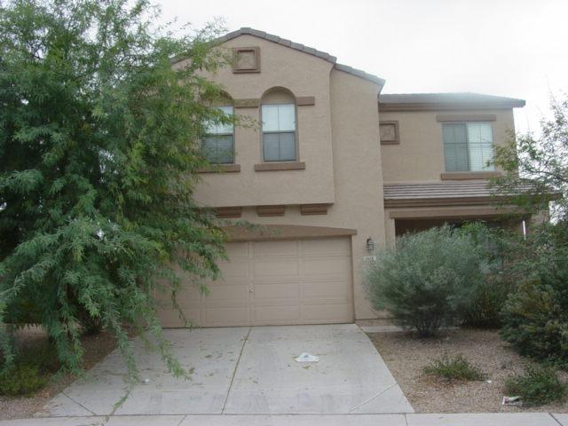 1613 W Alta Vista Rd., Phoenix, AZ 85041