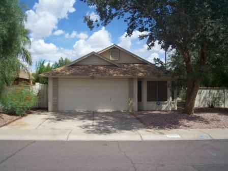 18201 N 18th Pl., Phoenix, AZ 85022