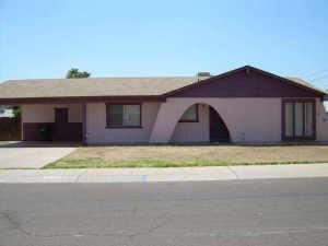 4850 N 79th Ln., Phoenix, AZ 85033