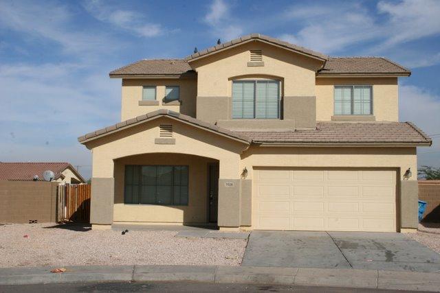 9908 W Trumbull Rd., Tolleson, AZ 85353