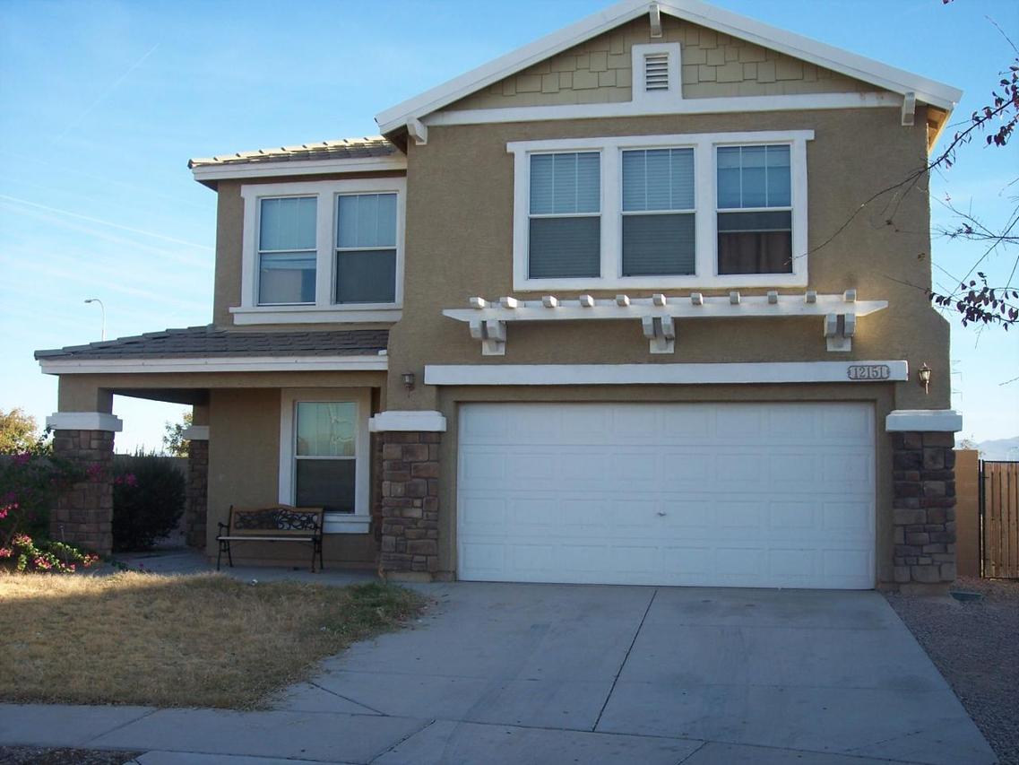 12151 W Hopi St., Avondale, AZ 85323