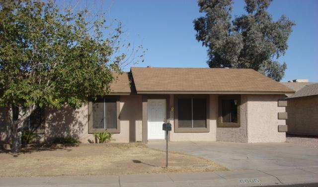 6006 W Roanoke Ave., Phoenix, AZ 85035