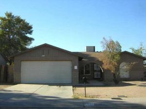 6037 W Latham St., Phoenix, AZ 85043