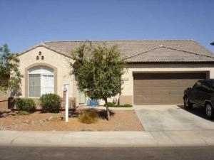 1020 E La Salle St., Phoenix, AZ 85040