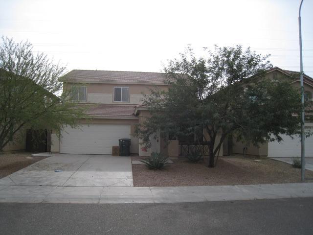 9533 W Heber Rd., Tolleson, AZ 85353