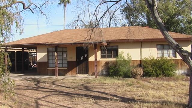 681 N Colorado St., Chandler, AZ 85225