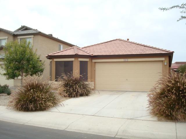 22670 N Kennedy Dr., Maricopa, AZ 85138