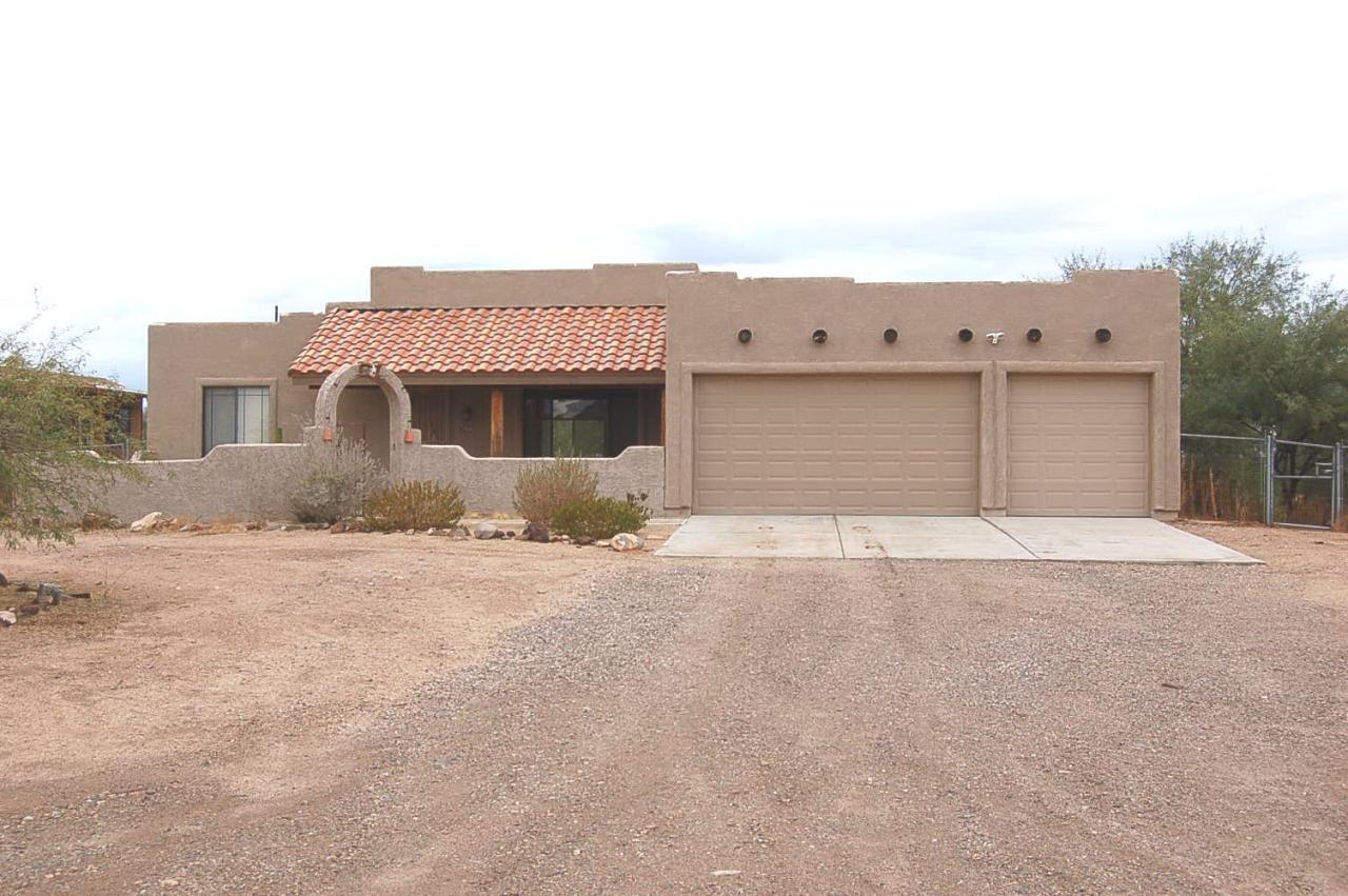 2334 W Hidden Valley Dr., Phoenix, AZ 85086