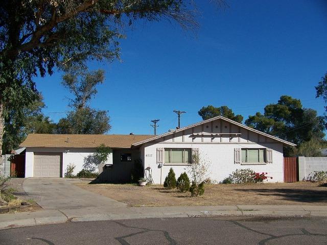 6212 W Indianola Ave., Phoenix, AZ 85033