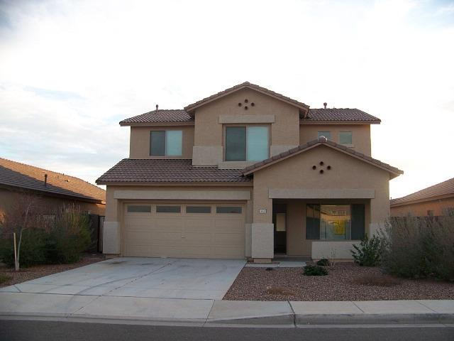 14613 W Evans Dr., Surprise, AZ 85379