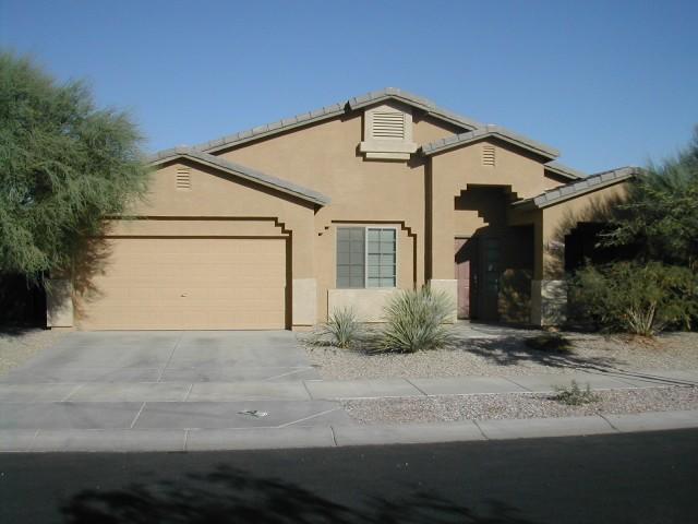 22831 S 214th St., Queen Creek, AZ 85142