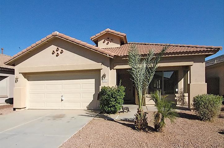 4217 N 125th Ave., Litchfield Park, AZ 85340